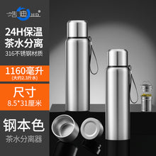 2d8615205396f3f2efe01a53a86b72c9
