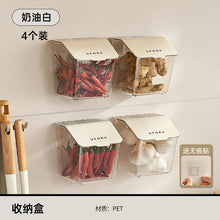 17cd55050708756cf30fa3ae83b488e0