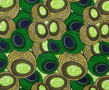 8b98034dcdeae1aa3c25f940b41fe231
