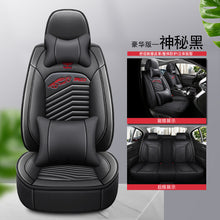 5ab0477e062a6d26cf77492cd2e8b5ec