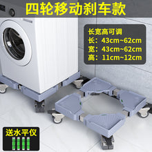 786d2e7acaa59cf664eec6e86ee783a5