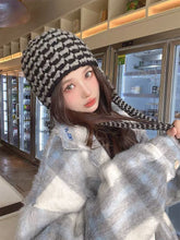 5fe536d3aeb4f562cedcb0aeb1f0347b