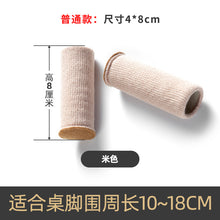 3abbe9ae58f3066ebb6f1d2c24e4521a