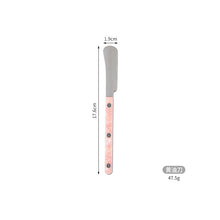 2bfd9ca26bbb4405c590c67ede2b9c90