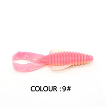 520c7ac9c7bf532a220eeb0209aa749b