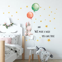 01ab73eb011053440ceea3cd4dd5a4e1