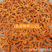 c87f4d2b6667a7f6880441d183010fe5