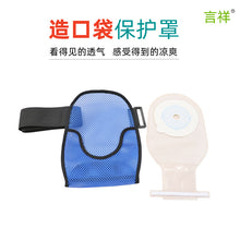 7f13d2d060cfe6e62bb8549d6881cdf0