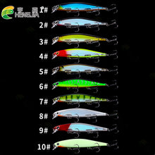 95f83deb4bce184c861a93a79e5ade32