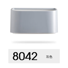cc10821ff8ab36c634f57ac20244cd15