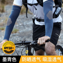 7729ef827b05f6a5878c63fd70330093