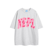 9177bc6cb9c8774deeffe36aeda83774