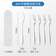 183d391ab9e61f0264b3e16bad84e4b0