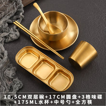 a47ef1c071128e384c28ee0ff5fa833d
