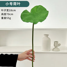 1ff9ad0e438398cace8fce7b1221f12d