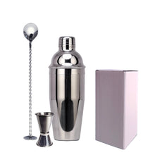 3f83e1dc416c77facdd260d376cdedeb