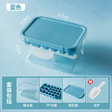 dd5461019ce8d5c2c870b3a4bb9b67b9