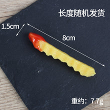 7c099c24af2946f263ad0ab524991eb8