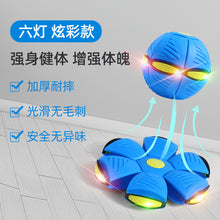 faf64d72b51a373fa642e973091ab86a