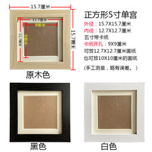 bfb2cce61f49f7b24590db747f6849af