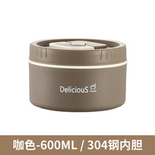 e174a383dc1e8d88ce29ce8bdc18cc96