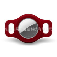 ac68ca0c1e67675433b798165ba26deb