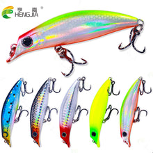 cd1545cf418ee4ed0e45b425b65d1858
