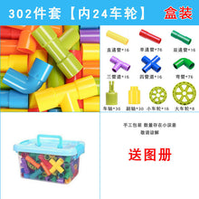 89ea582b5915cdf55977fe977d05d249