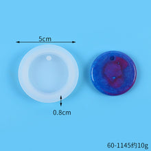 086e7a2c6741cb2d1d4f70df3247e5a2