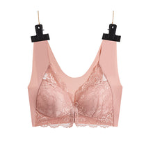 a39b54ca1535c155467a572f9cb9b8a0