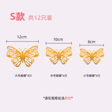 08b7184787bdd86cf3b75c861c6459e9