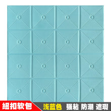 9618940a0a7c6724ec2018e2a6a6619d