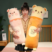 0704db784f6e06cabe8a0bb478835a11
