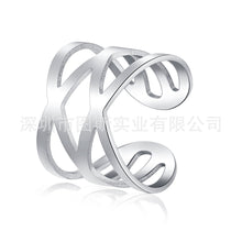 9c6219ff300b5ead6297200b0a065004