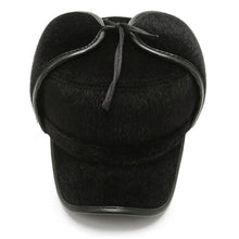 2392a6dd07bccc7db2fab5d202cf2296