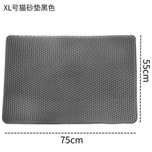 bc9fdc6d30560431f5458f21a1f28d1f