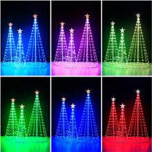 335120ec5413b48459045cd1c31c90dd