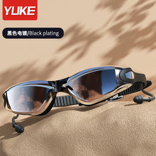 d3c1d81142a4ad261d64fa5d35aef427