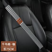 053b8482aefee949aa0f63f7f73492a3