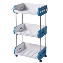 7d5405e08169d7a295097d00470499a8