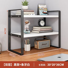 6c358dccff7894d9fc72b1739b89a53f