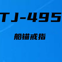 b31a8cb01101d174f19cd0734817b444