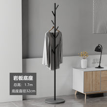 31ab2c5a152a504cc2674c3435b14fe1