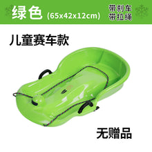 fca3792099d80cd0faadf56681e7bfa0