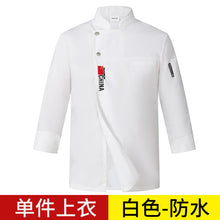 c955fb6cc1ee1f72920e3f65c5a8aae6