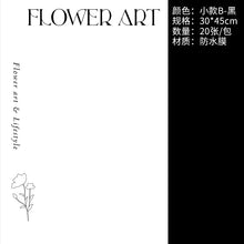 c836338796e92cc1969ebfac0c193e1f