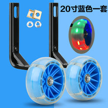 4d8e32a0c7a63b5fc6bcac74a9768048