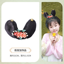 d18916072c65d82acb530cdde9dd7f6d