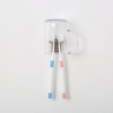 9b2d85b2647aa5cdcbdf6cf9d2f1cb5e