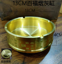 948f0f255e24048f0ab048d2d914ae4b